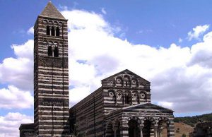 fede-e-turismo-per-rilanciare-l-and-rsquo-economia-gli-itinerari-dello-spirito-tra-santuari-e-luoghi-di-culto