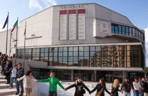 teatro-lirico-i-sindacati-sul-piede-di-guerra-and-ldquo-nessuna-certezza-sulla-programmazione-and-rdquo