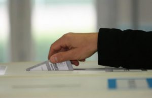 amministrative-nell-and-rsquo-isola-si-vota-il-26-e-il-27-maggio