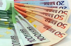 enti-locali-dalla-regione-una-boccata-d-and-rsquo-ossigeno-56-milioni-a-province-e-comuni