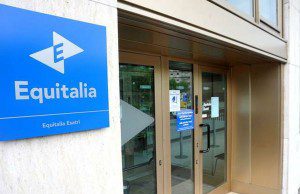 addio-equitalia-rinasce-l-agenzia-sarda-delle-riscossioni