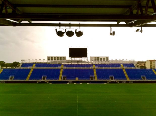 Cagliari-Fiorentina cagliari-fiorentina-is-arenas-a-porte-chiuse-quartu-boccia-le-richieste-del-club