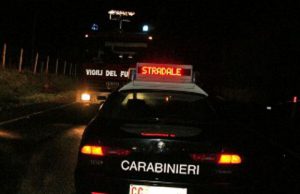 Arborea, scontro fra due auto: muore 57enne di Oristano arborea-scontro-fra-due-auto-muore-57enne-di-oristano