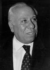 addio-a-andrea-raggio