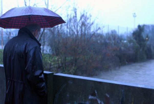 Pasquetta nell’Isola: temporali e rischio idrogeologico pasquetta-nell-and-rsquo-isola-temporali-e-rischio-idrogeologico