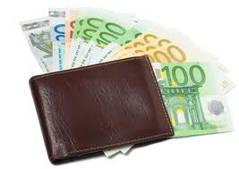 Isola senza credito: stretta sui finanziamenti alle imprese isola-senza-credito-stretta-sui-finanziamenti-alle-imprese