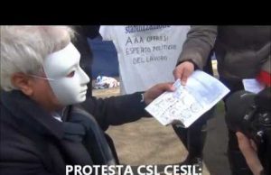 protesta-degli-operatori-csl-pasqua-e-pasquetta-in-tenda-sotto-il-palazzo-della-regione