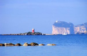 il-maltempo-non-ferma-le-gite-boom-negli-agriturismi-e-poi-tonara-alghero-e-villasimius