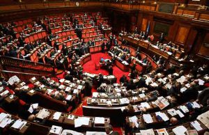 guerra-per-i-seggi-gavino-manca-ci-spera-ancora-and-quot-nomine-illegittime-e-calcoli-sbagliati-and-quot