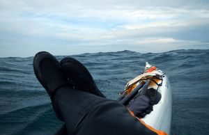il-giro-della-sardegna-in-kayak-600-miglia-in-solitaria-da-percorrere-in-45-giorni