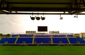 addio-is-arenas-il-cagliari-disdice-la-concessione-per-l-uso-dello-stadio