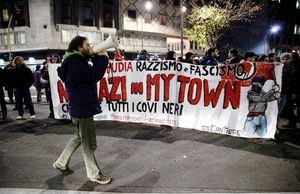 aprile-antifascista-sabato-un-corteo-per-le-vie-della-citt-and-agrave