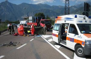 frontale-sulla-nuoro-lanusei-un-morto-e-un-ferito-grave