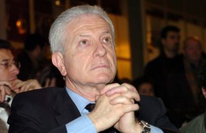 la-lega-calcio-boccia-le-proposte-rossoblu-and-quot-cagliari-inter-verso-trieste-and-quot