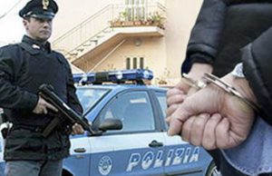far-west-in-via-mameli-non-rispettano-l-alt-la-polizia-spara