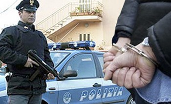 far-west-in-via-mameli-non-rispettano-l-alt-la-polizia-spara