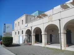 and-ldquo-fragili-equilibri-3e-and-rdquo-la-mostra-interattiva-e-multidisciplinare-per-scoprire-le-leggi-della-natura