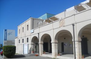 Tutto pronto per il Mandela Day Sardegna 2018 – PROGRAMMA and-ldquo-fragili-equilibri-3e-and-rdquo-la-mostra-interattiva-e-multidisciplinare-per-scoprire-le-leggi-della-natura