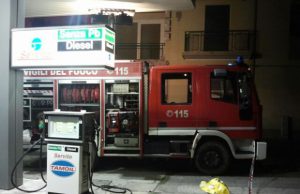 esplosione-in-viale-marconi-si-segue-la-pista-dell-attentato