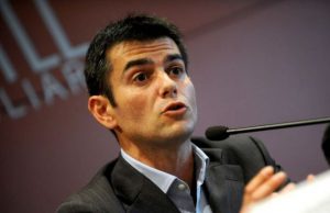 sigilli-ai-baretti-zedda-and-quot-colpa-di-interferenze-esterne-and-quot