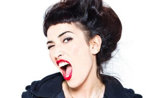 and-quot-we-love-you-and-quot-all-arena-grandi-eventi-nina-zilli-canta-amy-winehouse