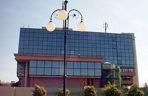 is-arenas-ciclone-quartu-su-pili-and-ldquo-vicenda-trattata-con-esuberante-leggerezza-and-rdquo