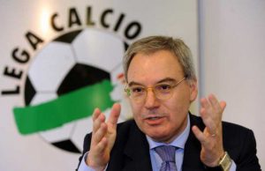 beretta-and-ldquo-mai-pi-and-ugrave-un-nuovo-caso-is-arenas-basta-deroghe-and-rdquo