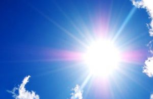 meteo-finalmente-arriva-la-primavera-sole-e-temperature-vicine-ai-25-gradi