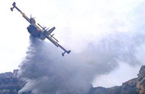lotta-agli-incendi-la-giunta-approva-le-prescrizioni-per-la-campagna-2013