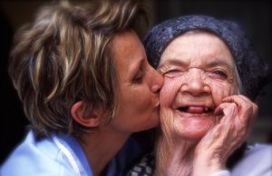 alzheimer-un-convegno-a-monte-claro-affronta-i-problemi-della-malattia