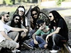 africans-l-ultima-fatica-in-and-quot-free-download-and-quot-dei-train-to-roots