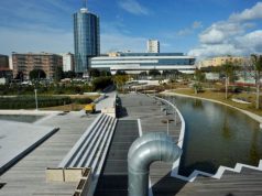 corso-in-management-dell-and-rsquo-arte-e-dello-spettacolo-mas-arriva-mikkel-draebye