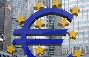 sovranit-and-agrave-monetaria-matteo-sanna-come-la-musu-and-quot-ridiamo-l-euro-ai-cittadini-and-quot