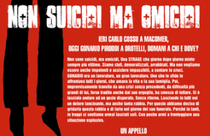 crisi-a-orotelli-comitato-and-quot-anti-stragi-and-quot-and-quot-non-sono-suicidi-ma-omicidi-and-quot