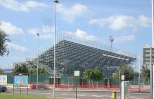 quartu-tende-la-mano-al-cagliari-and-ldquo-riapriamo-il-dialogo-and-rdquo