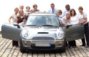 scalda-i-motori-il-car-sharing-via-al-servizio