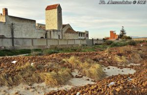giorgino-casu-and-quot-restituite-alla-citt-and-agrave-l-ex-carcere-minorile-and-quot