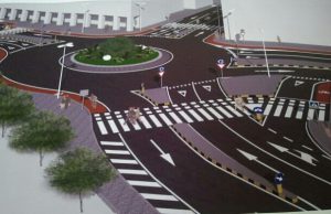 rotatoria-in-via-cadello-c-and-egrave-l-ok-del-comune-via-all-appalto