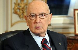 un-imprenditore-sardo-scrive-a-napolitano-and-quot-presidente-le-racconto-cosa-si-prova-a-licenziare-and-quot