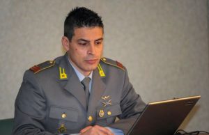 frodi-al-fisco-domiciliari-per-un-costruttore-sequestrati-terreni-e-pietre-preziose