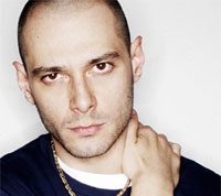 fabri-fibra-a-cagliari-il-3-agosto-concerto-all-and-rsquo-arena-sant-elia