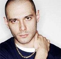 fabri-fibra-a-cagliari-il-3-agosto-concerto-all-and-rsquo-arena-sant-elia