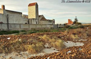 rifiuti-in-spiaggia-e-edifici-abbandonati-and-ldquo-subito-il-rilancio-di-giorgino-and-rdquo