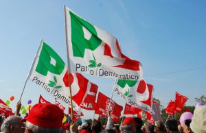 pd-contro-casapound-and-ldquo-becera-demagogia-neofascista-un-pericolo-per-la-citt-and-agrave-and-rdquo
