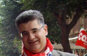 cambio-di-vertice-alla-cgil-carrus-nuovo-segretario-generale
