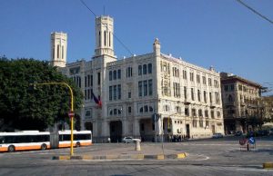commissariata-la-scuola-civica-di-musica