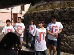 taglio-da-100mila-euro-per-monumenti-aperti-2013-ma-cresce-la-partecipazione-dei-paesi-dell-isola