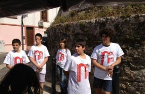taglio-da-100mila-euro-per-monumenti-aperti-2013-ma-cresce-la-partecipazione-dei-paesi-dell-isola