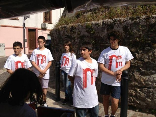 taglio-da-100mila-euro-per-monumenti-aperti-2013-ma-cresce-la-partecipazione-dei-paesi-dell-isola