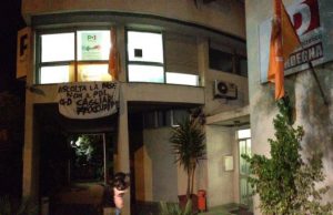 i-giovani-democratici-occupano-la-sede-del-pd-and-ldquo-no-all-and-rsquo-accordo-col-pdl-e-agli-inciuci-and-rdquo